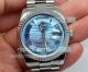 2014 New Rolex Day-Date Oyster Ice Blue Arab Dial Watch (4)_th.jpg